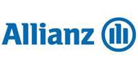 allianz_logo