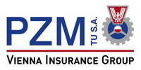 pzm_logo